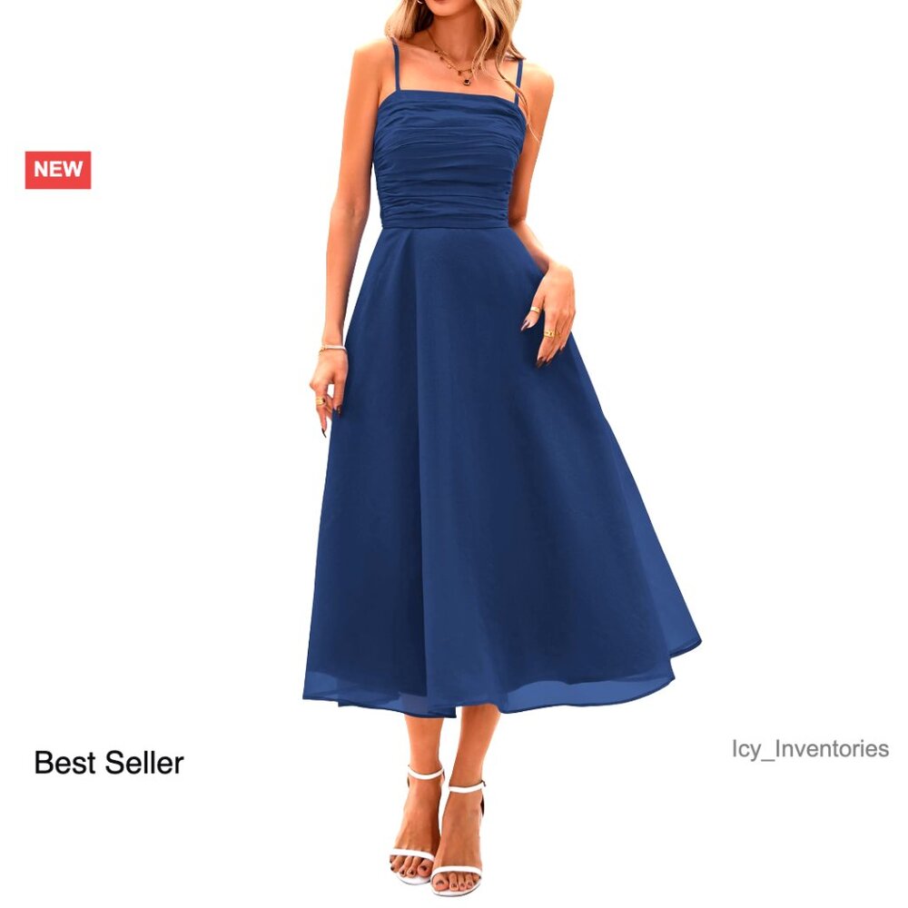 ⚠️CURRENTLY UNAVAILABLE⚠️